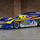 Illustration for article titled Anyone want to go to Rennsport Reunion VI?